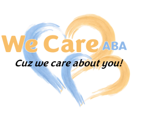We Care ABA/ Silver Star ABA